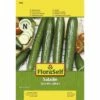 Salatgurke ' Saladin' FloraSelf F1 Hybride Gemüsesamen -FloraSelf Geschäft DV 8 8074159 01 4c AT 20230104141756