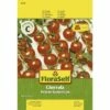Cherry-Tomate 'Cherrola' FloraSelf F1 Hybride Gemüsesamen -FloraSelf Geschäft DV 8 8074175 01 4c AT 20230104141756
