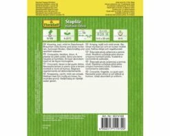 Radieschen 'Stoplite' FloraSelf Samenfestes Saatgut Gemüsesamen -FloraSelf Geschäft DV 8 8074188 03 4c AT 20190411051659