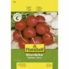 Radieschen 'Riesenbutter' FloraSelf Samenfestes Saatgut Gemüsesamen -FloraSelf Geschäft DV 8 8074190 02 4c AT 20221213154651
