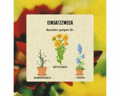 Blumenerde FloraSelf 20 L -FloraSelf Geschäft DV 8 8493628 12 4c AT 20220728161758