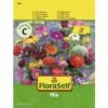 Blumensamenmix FloraSelf 'Schnittblumenmischung' Samenfestes Saatgut -FloraSelf Geschäft DV 8 8872812 01 4c AT 20190411094004